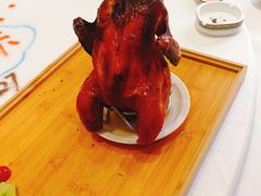 -味茂·老船夫1927(东海东路店)