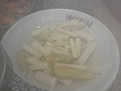 -好灶头妈妈菜·柴火灶台鱼·千岛湖土菜地标美食