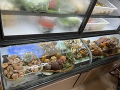 -野菌王•养生汤锅•野生菌火锅(大理漾濞路店)