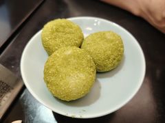 -大王油茶(二厂文创公园店)