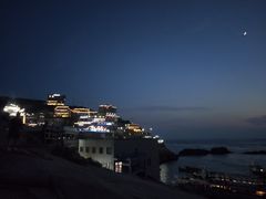 -东极岛景区