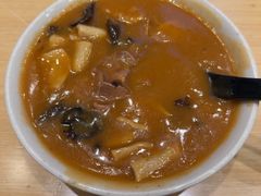 -当家水煎包·牛肉汤(浦江店)