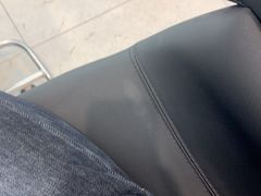 -云领御 • 影院式SPA足道(俊发广场店)