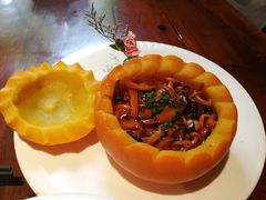 -春暖花开(西溪店)
