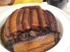 -眉州东坡·熊猫主题餐厅(枫蓝店)