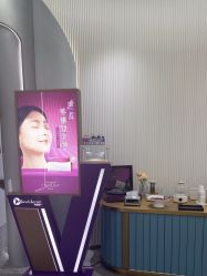 -杭州奥拉克医疗美容门诊部