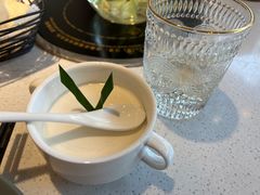 -Linlin泰餐厅(华夏幸福店)