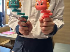 -海底捞火锅(牡丹园店)