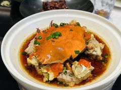 -忆家一宴(大木桥路旗舰店)
