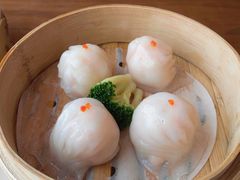 -东百坊巷大酒店·坊巷餐厅(东百中心店)