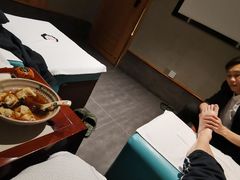 -合和大唐(江夏纸坊店)
