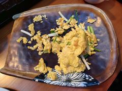 -烧肉馆(古北水镇景区店)