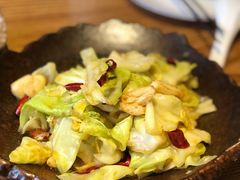 -小和庆·知味(首铸万科店)