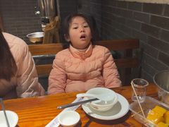 -随缘小馆(红岭路店)