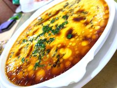 -吉莲利苑海鲜酒家(珠海拱北28年老字号店)