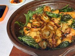 -广州酒家(文昌总店)