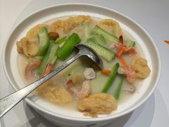 -勝記酒家·37年老字号·经典粤菜(南山花园城店)