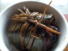 -洞天食府(北大街店)