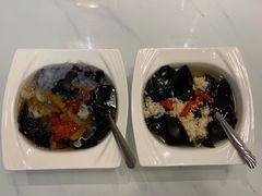 -梧州双钱龟苓膏(丽港航母店)