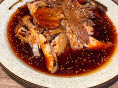 -土桥手掌鸡·26年灌县老味道(都江堰店)