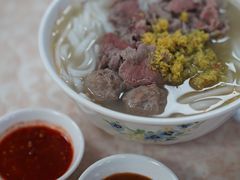 -华威达牛庄(黄埔大道西店)