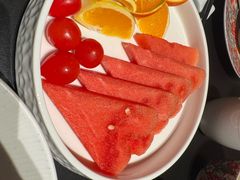 -知楚•精致湖北菜(武商MALL店)