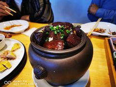 -玖鲜小笼(中山广场店)