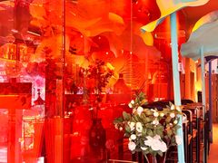 -咕嘟草帽鱼·牛奶一样的鲜鱼汤(包河万达广场创始店)