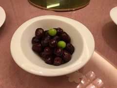 -锦海城市大酒店·上海酒楼(会馆浜路店)