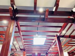 -志晖园圆子鸡·辣子鸡(阳光店)