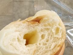 -小飞象面包公社(砂之船店)