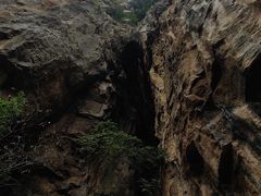 -潭溪山