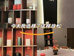 -百富源·海鲜辽菜(和平北大街店)