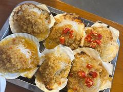 -小田油焖小龙虾(双井店)
