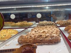 -味多美蛋糕(看丹桥店)