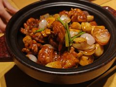 -悦真雅院·四合院·清真私房菜(雍和宫店)