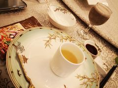 -老季市·三代非遗传承·地标美食老汁鸡(工农路店)