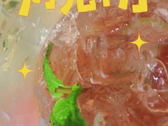 -美森西餐厅(曙光大道店)