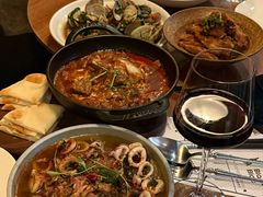 -Blac+Blac(中海环宇荟店)