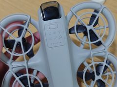 -DJI大疆(无锡体育中心店)