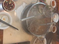 -福合埕牛肉丸(福平路店)