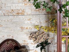 -木兰逸•泰式按摩•头疗•SPA(车公庙店)