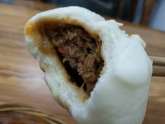 -石家包子(大学习巷店)