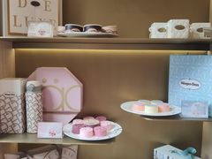 -哈根达斯(陆家浜路店)