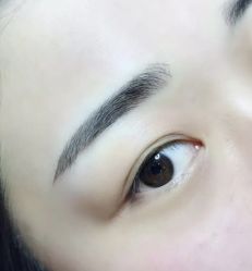 点击看大图 -禾美嘉医疗美容
