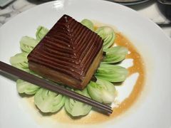 -杭州君悦酒店·湖滨28中餐厅