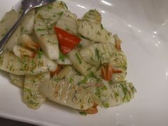 -海景壹号大酒店(滨湖店)