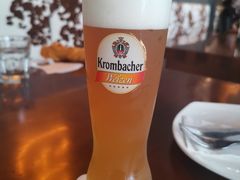 -haxnbauer海森堡德国餐厅(深圳coco店)