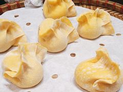 -船梆煮•蒸汽海鲜·生腌干蒸(五四广场店)