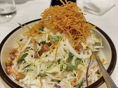 丽园拌菜-丽园海鲜饭店(东关街店)
